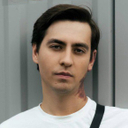Андрей Сахабаев
