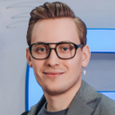 Андрей Смирнов