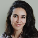 Анна Барсегян