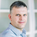 Антон Смирнов