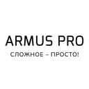 ARMUS PRO