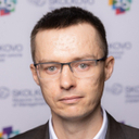 Арсений Трушин