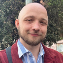 Артур Клезович