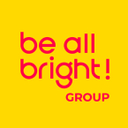 be all bright! group 