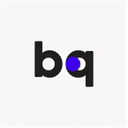 bQ Group 