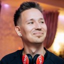 Чингиз Нургалиев