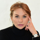 Дарья Логуненкова