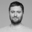 Денис Верташов