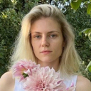 Диана Дудина