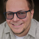 Дмитрий Бескромный