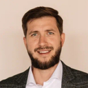 Дмитрий Константинов