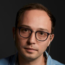 Дмитрий Крутов