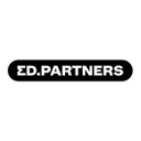 Ed.Partners 