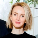 Екатерина Бокова 