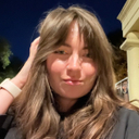 Екатерина Пигасова 