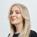 Екатерина Волкова