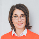 Екатерина Здесенкова