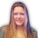 Елена Афанасова