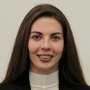 Елена Ермакова 