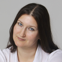 Елена Левченко