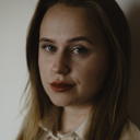 Елизавета Косилова