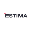 Estima 
