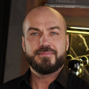 Евгений Маёров