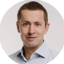 Филипп Гузенюк