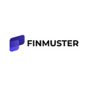 FINMUSTER