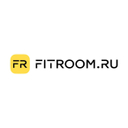 FITROOM.RU 