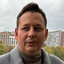 Геннадий Трояновский