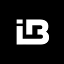 IB Studio