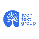 iConText Group
