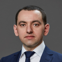 Игорь Мандик