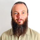 Илья Абоимов