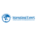 International Expert