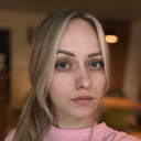 Ирина Сергеенко