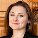 Ирина Тютина 