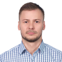 Иван Смолин