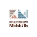 «Качественная мебель»  