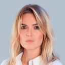 Катя Колотилова