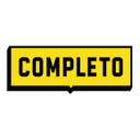 Completo 