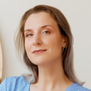 Ксения Евлашина