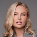 Ксения Фролова