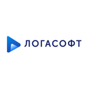ЛОГАСОФТ ПЛЮС 