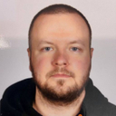 Максим Большаков