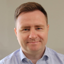 Максим Царский