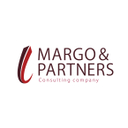 MARGO & PARTNERS