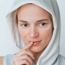 Марина Строева