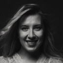 Мария Харитонова 